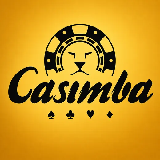 Casimba Casino